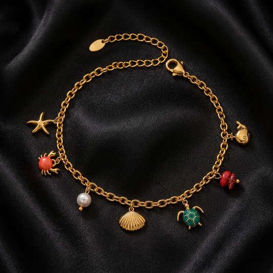 Bracelet Marina